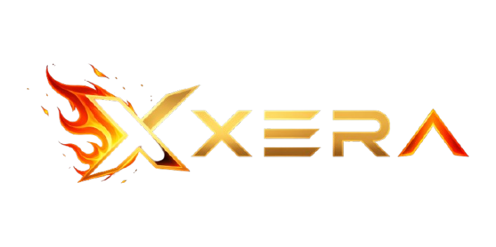 XERA Marketplace