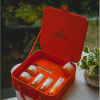 YOLO PARIS 护肤系列