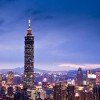 韩国到台湾之旅（2026年6月中旬）