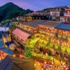 韩国到台湾之旅（2026年6月中旬）