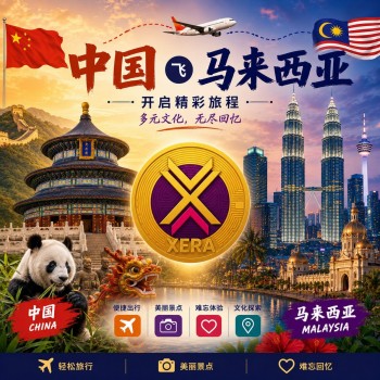 China to Kl ( beginning of July )