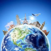 Travel