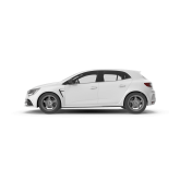 Automotive