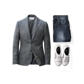 Fashion