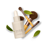 Health & Beauty