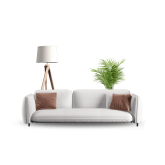Home & Furniture