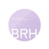 BRH清透无暇定妆散粉控油不卡粉持久不易脱妆防水防汗干油皮正品