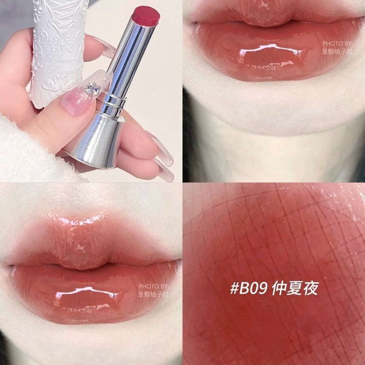 花知晓眼影盘天鹅芭蕾大地色多功能高光烟熏多色系粉量大价格可谈