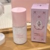 花知晓新品甜心小熊系列丝缎腮红唇冻眼影遮瑕盘礼物可自组礼盒