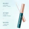 东方美韵假睫毛胶水持久防水防汗不易晕染自然卷翘初学者新手适用