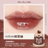 花知晓新品甜心小熊系列丝缎腮红唇冻眼影遮瑕盘礼物可自组礼盒
