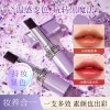 丝绒雾面口红持久不掉色不沾杯水润保湿素颜显白学生平价唇釉正品