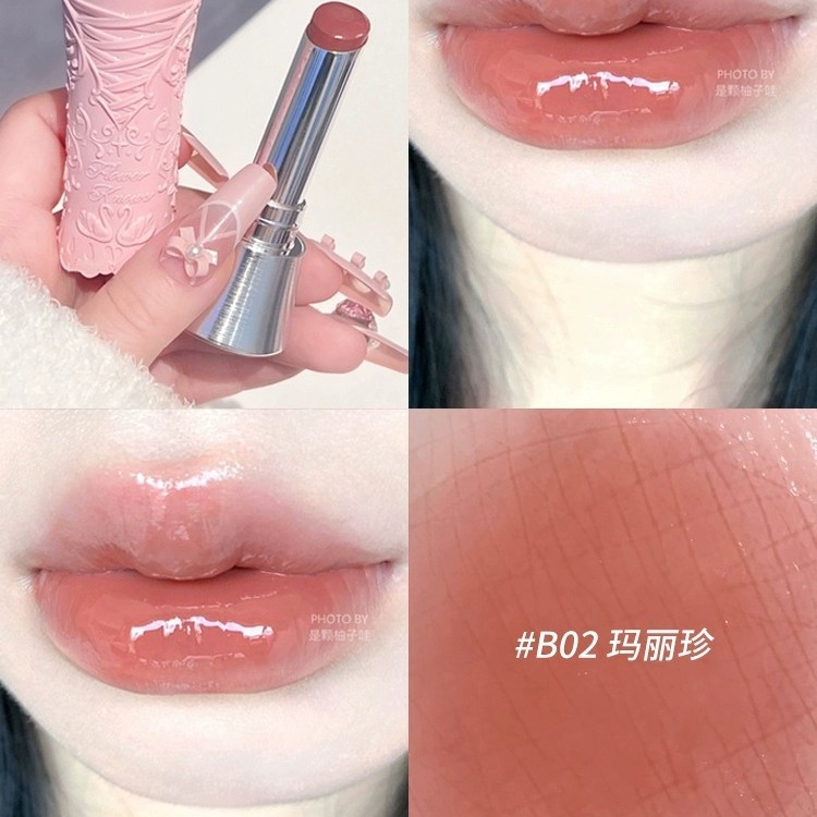 花知晓眼影盘天鹅芭蕾大地色多功能高光烟熏多色系粉量大价格可谈