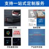 工厂直销2025新款投影仪酒店白天高亮流明家庭影院家用卧室投墙4K