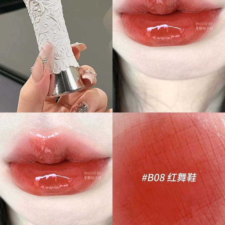 花知晓眼影盘天鹅芭蕾大地色多功能高光烟熏多色系粉量大价格可谈