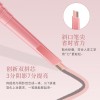 卧蚕笔自然立体易上色高光提亮双头二合一防水防汗卧蚕笔工厂批发