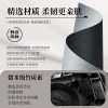 PAZT竹炭吸油纸面部脸部去油自带粉扑便携式补妆吸油竹炭纸工厂