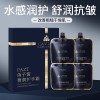 PAZT鱼子酱奢润护手霜抗皱淡香补水保湿水润护手不粘腻便捷式盒装