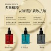 PAZT润养香氛手甲精粹油12ml护手甲精油紧致抗皱滋润保湿手部护理
