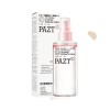 PAZT3D塑颜精华喷雾50ml 水油分层多效精华保湿精华喷雾批发代发