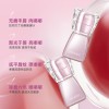 VIPABC水光镜面唇釉水润清透自然学生女素颜显白水光口红工厂直销