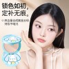 粉饼定妆持久控油补妆感光柔焦蜜粉饼油皮干皮水润清爽不卡粉正品