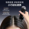 PAZT鱼子酱快速美发笔应急补色遮盖美发笔一次性染发梳染自然