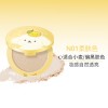 粉饼粉饼定妆粉持久控油不脱妆不卡粉柔焦补妆蜜粉工厂直销批发