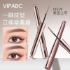 VIPABC染眉膏自然立体野生眉新手手残党便携男女批发代发950