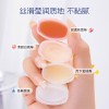 凡士林润唇膏保湿滋润唇部死皮干裂脱皮淡化唇纹润唇膏套盒4件套