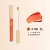 BRH遮瑕液提亮遮盖黑眼圈斑点痘印自然轻薄水润不卡纹工厂直销