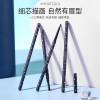 AMORTCOLD小三角眉笔持久不晕染不脱妆防水根根分明工厂批发代发