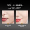 BRH定妆喷雾持久控油防水防汗干油皮不脱妆快速成膜定妆便携正品