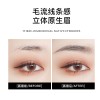 YS小三角眉笔防水防汗持久不晕染新手初学者适用大牌眉笔工厂直销