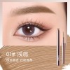 VIPABC染眉膏自然立体野生眉新手手残党便携男女批发代发950