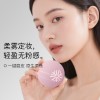 粉饼定妆控油持久补妆干皮油皮蜜粉散粉不脱妆不卡粉水润服帖正品