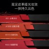 YS丝绒哑光小金条口红素颜显白不易掉色保湿显色大牌口红工厂直销