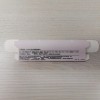 MYHO艺术家唇线笔唇刷唇笔一体勾勒立体饱满唇型学生平价唇线笔