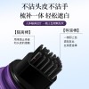 BRH美发笔遮盖白发一次性临时补色不伤发自然持久美发棒跨境专供
