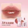 VIPABC水光镜面唇釉水润清透自然学生女素颜显白水光口红工厂直销