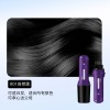 BRH美发笔遮盖白发一次性临时补色不伤发自然持久防水防汗不掉色