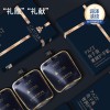 PAZT鱼子酱奢润护手霜抗皱淡香补水保湿水润护手不粘腻便捷式盒装