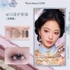 花知晓眼影盘天鹅芭蕾大地色多功能高光烟熏多色系粉量大价格可谈