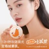 粉饼定妆控油持久补妆干皮油皮散粉不脱妆不卡粉水润服帖工厂直销