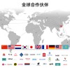 工厂私模新品导入仪美容仪脸部按摩多功能ems冷敷迷你光波美容仪