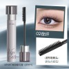 VIPABC染眉膏自然立体野生眉新手手残党便携男女批发代发950