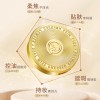 粉饼定妆粉持久控油不脱妆不卡粉柔焦补妆蜜粉干油皮遮瑕提亮肤色