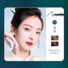 东方美韵小三角眉笔女极细自然防水防汗持久不晕染不脱色初学者女