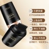 BRH补色遮盖白发神器一梳即黑老年人可用美发笔补白发根遮盖白发