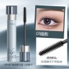 VIPABC染眉膏自然立体野生眉新手手残党便携男女批发代发950